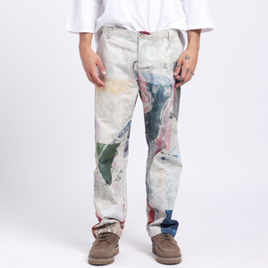 The Four Elements Pants