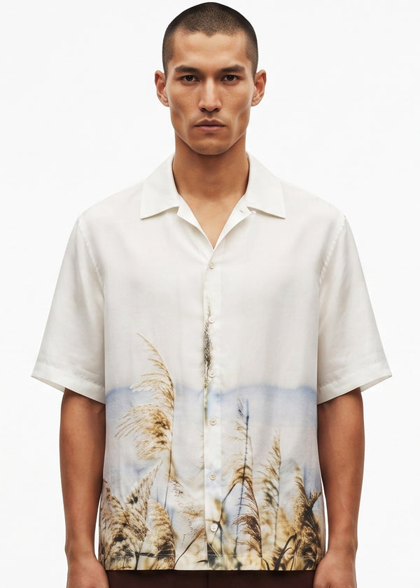 FARAWAY SHIRT