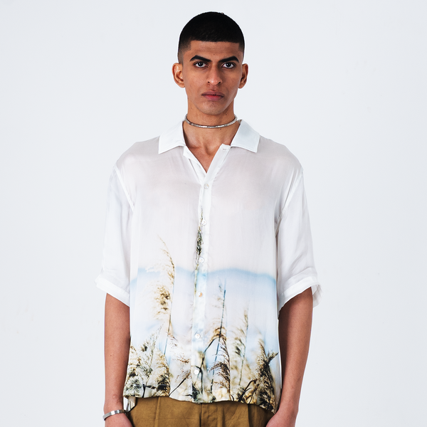 FARAWAY SHIRT