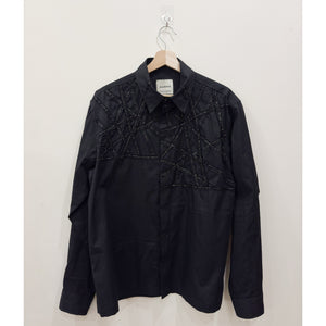 THE FRAMEWORK SHIRT
