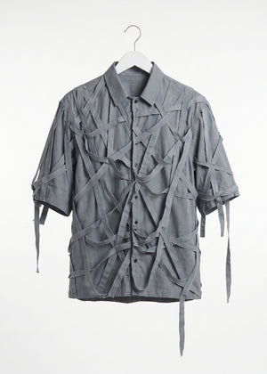 DISRUPT SHIRT