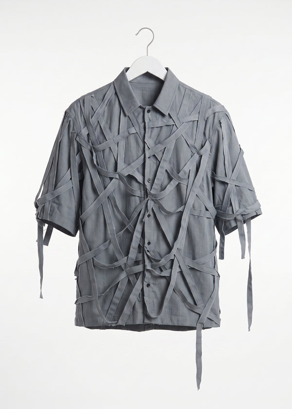 DISRUPT SHIRT