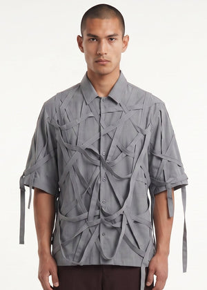 DISRUPT SHIRT