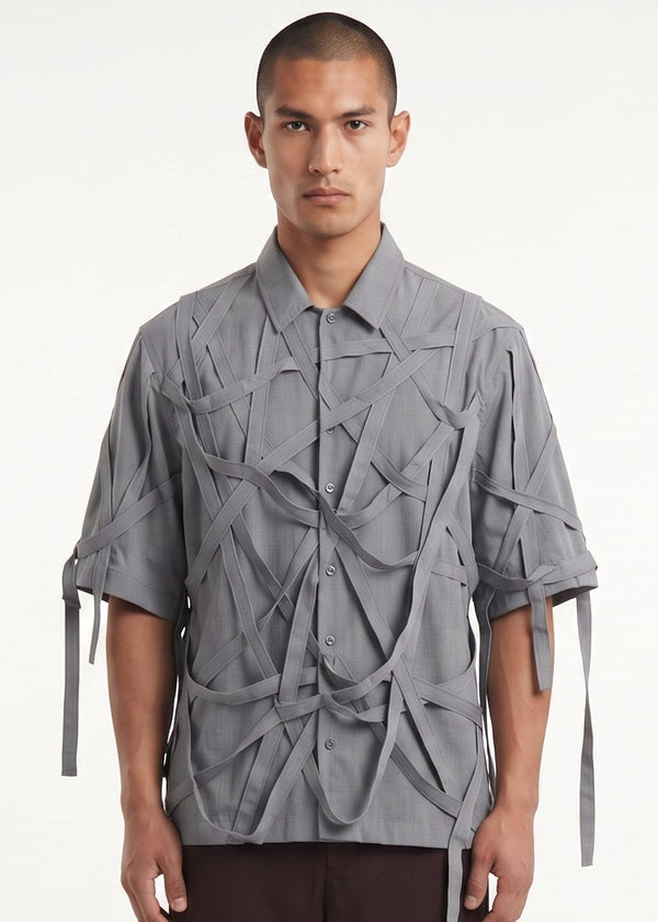 DISRUPT SHIRT