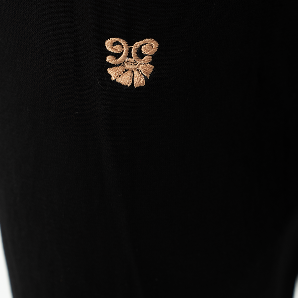 GOLDRUSH PANTS