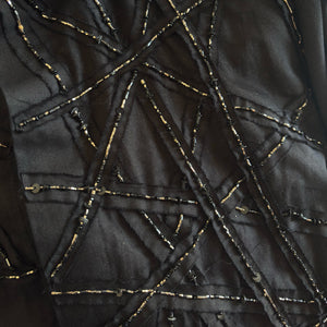 THE FRAMEWORK SHIRT