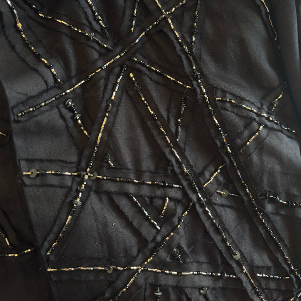 THE FRAMEWORK SHIRT