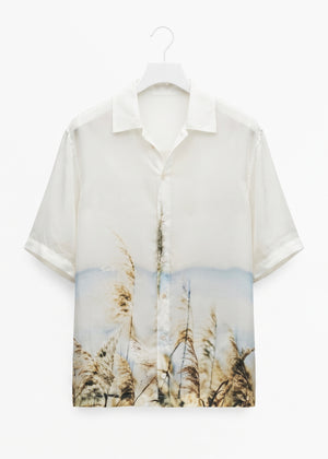 FARAWAY SHIRT