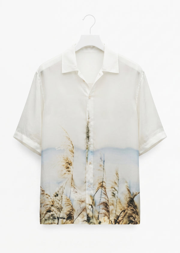 FARAWAY SHIRT