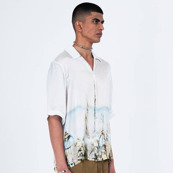 FARAWAY SHIRT