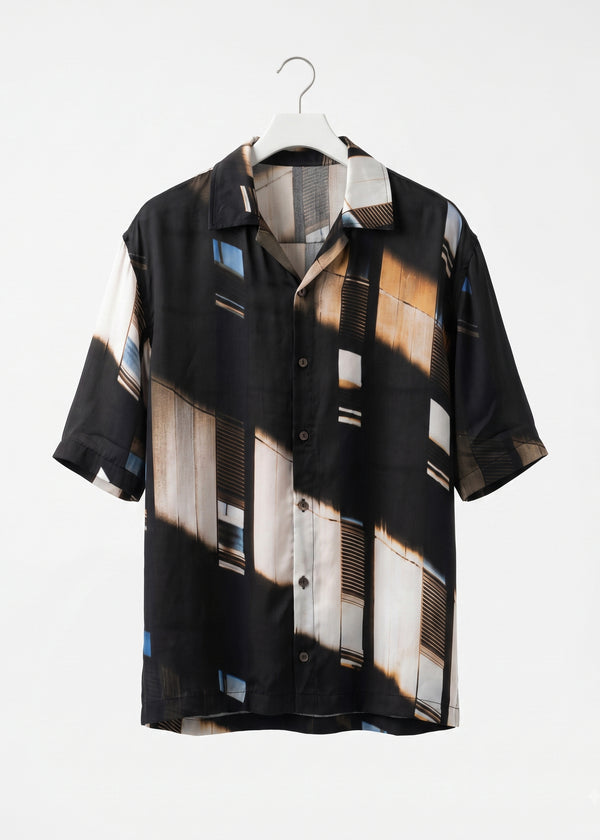 DOWNTOWN SHIRT