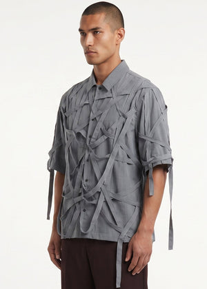 DISRUPT SHIRT