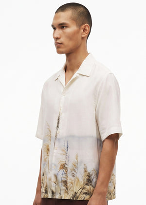 FARAWAY SHIRT