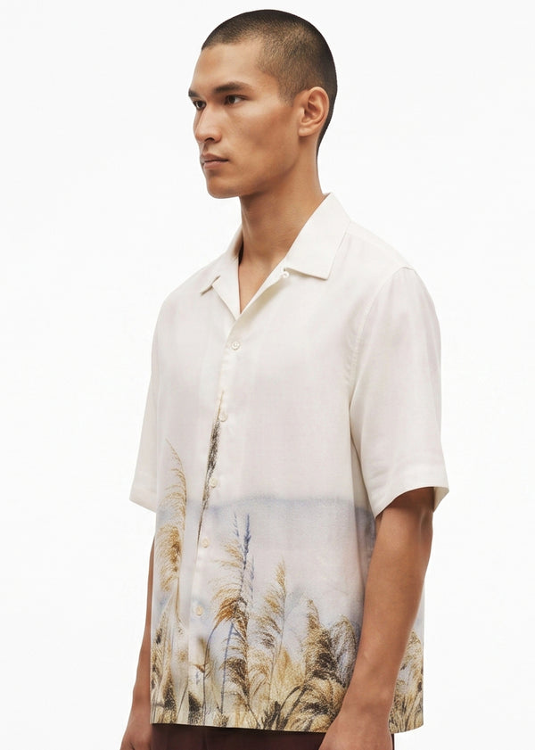 FARAWAY SHIRT