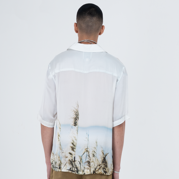 FARAWAY SHIRT