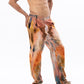 Fierce Flames Pants