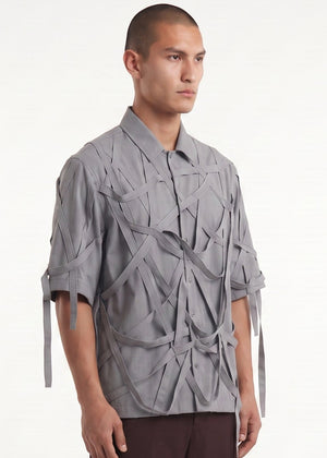DISRUPT SHIRT
