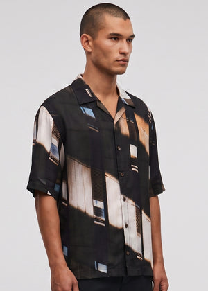 DOWNTOWN SHIRT