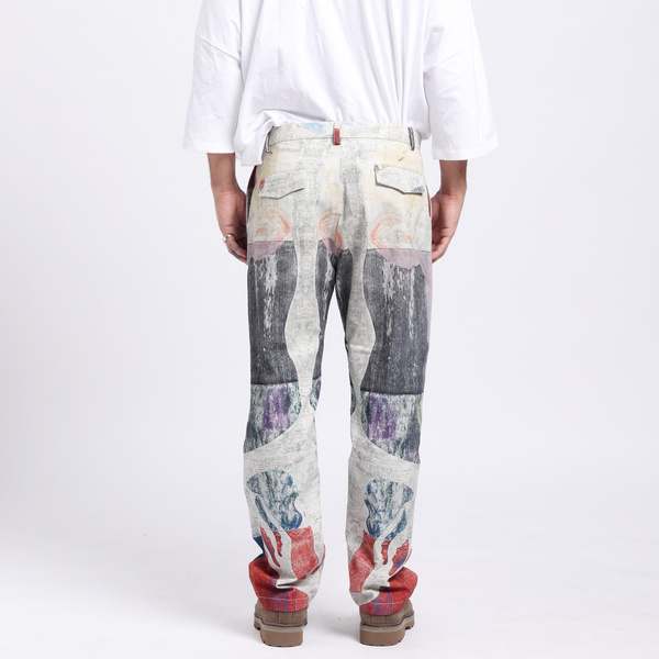 The Four Elements Pants