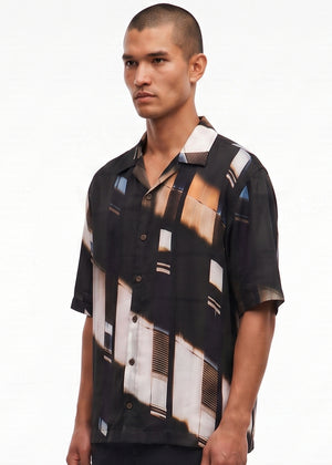 DOWNTOWN SHIRT