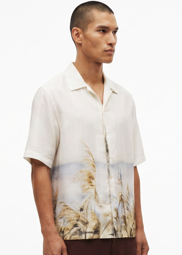FARAWAY SHIRT