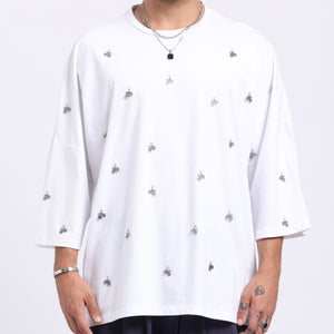 URBAN DRIFT T-SHIRT