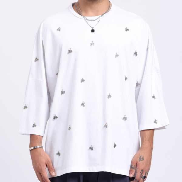 URBAN DRIFT T-SHIRT