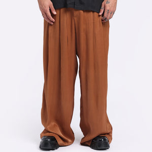 CARAMELL CASCADE PANTS