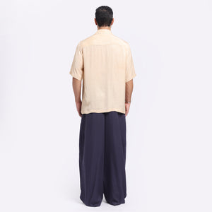 SECRET SANDS SHIRT