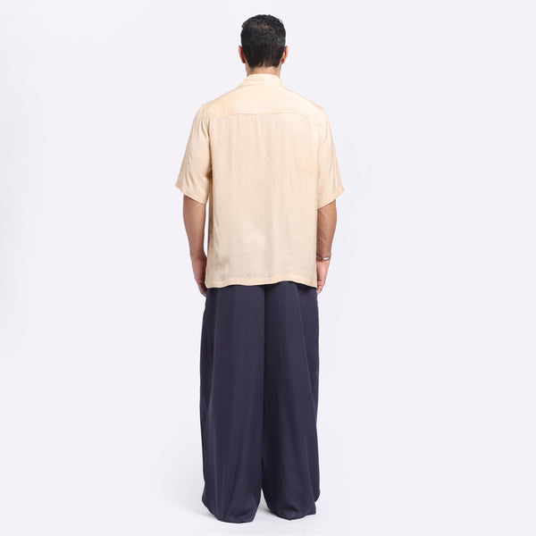 SECRET SANDS SHIRT