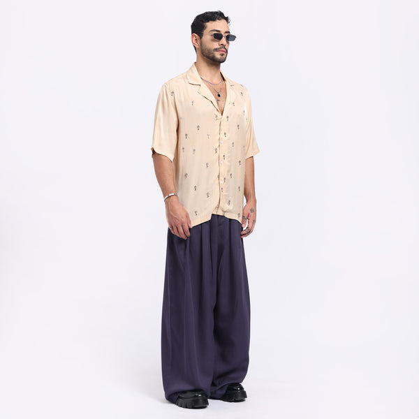 SECRET SANDS SHIRT