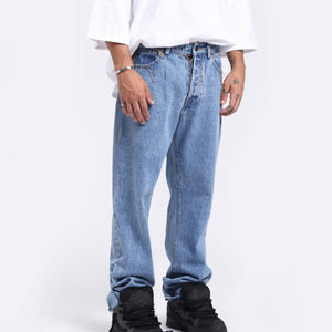 LOOSE ENDS JEANS