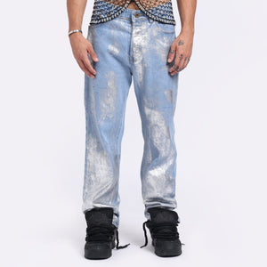 ASHLIGHT ALCHEMY JEANS