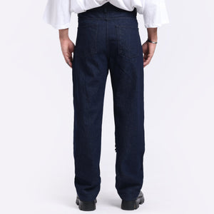 CROWN STONE JEANS