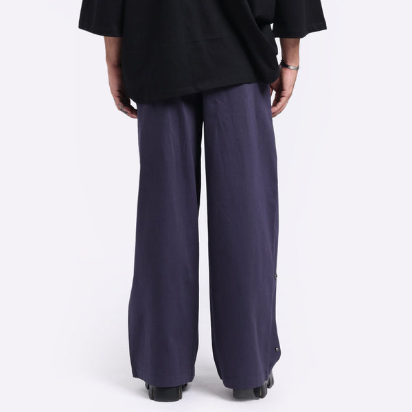 METEOR DRIP PANTS