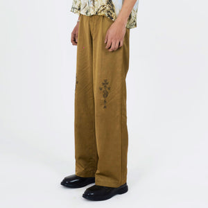 OPULENCE PANT
