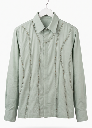 AERAS SHIRT
